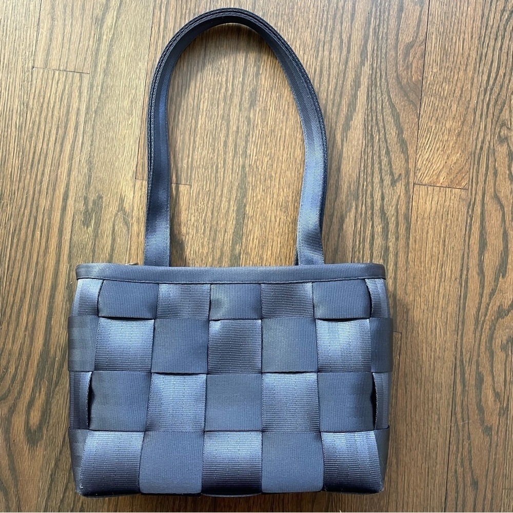 HARVEYS the original seatbelt bag - Picture 16 of 16